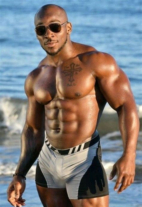 gay interracial muscle porn|Free Interracial Muscle Gay Porn Videos .